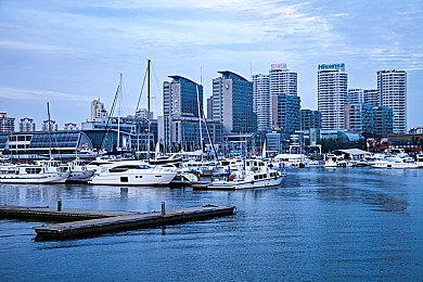 Steam最新一周销量榜 《遗迹2》成功登顶